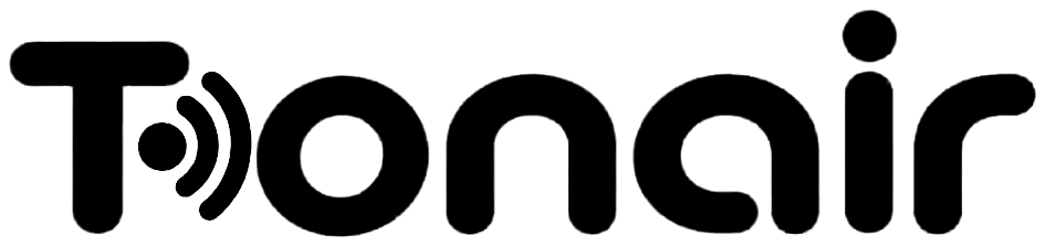 Tonair